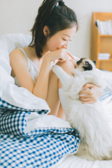 给大家介绍!为什么男人突然速度就变快了