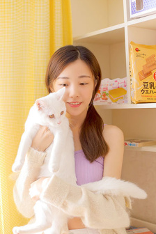 生逢灿烂的日子剧情简介