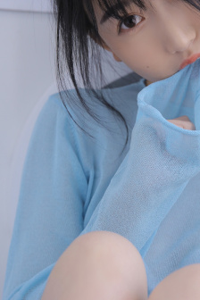 阳光下的法庭