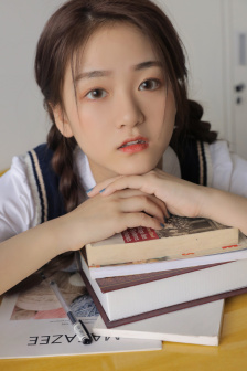 两个人夜晚在车上能干什么