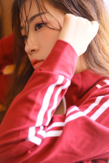 羽月希电影