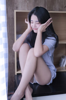 魔鬼的精神