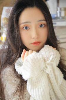 红潮风暴电影